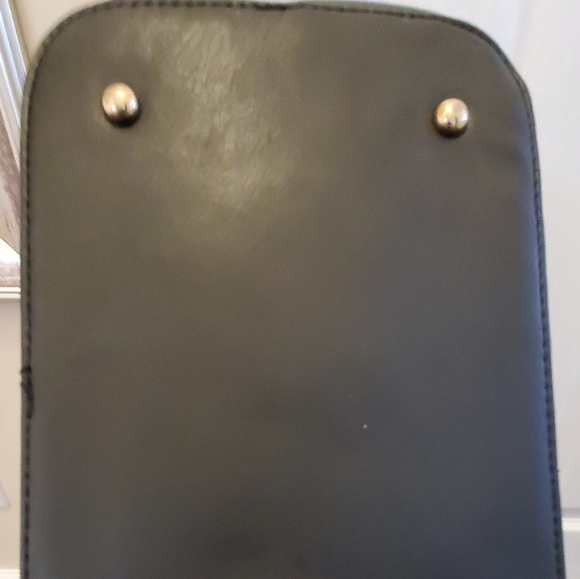 Beautiful handbag - Picture 5 of 5